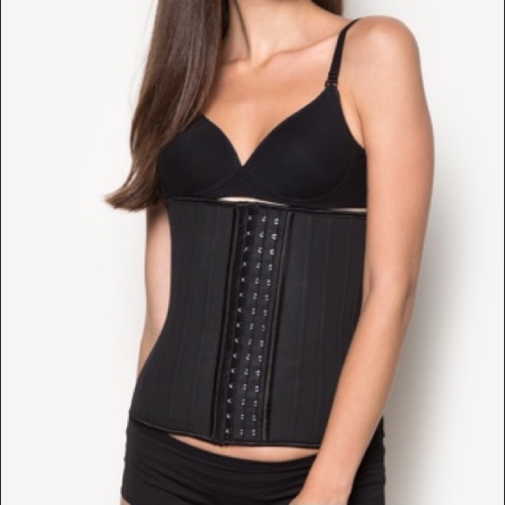 〰️Waist trainer〰️